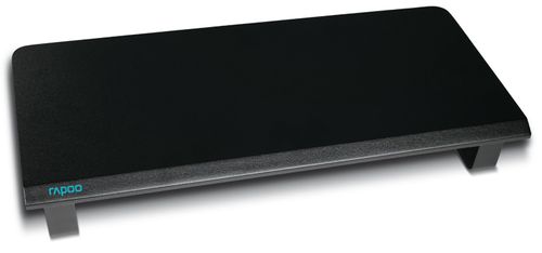 استند مانیتور چوبی رپو 310 سایز Medium