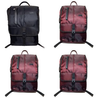 کیف کوله فانتزی REXUS