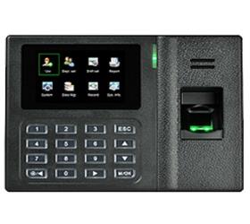 حضور و غیاب  تایگر 321