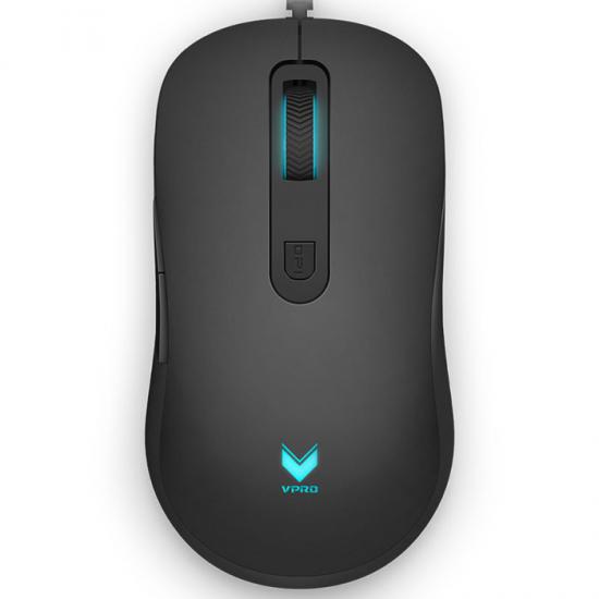 ماوس مخصوص بازی رپو V16